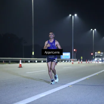 Runner Photo 7285575