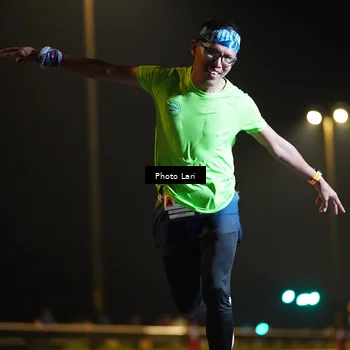 Runner Photo 7285577