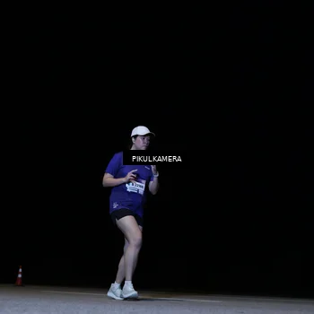 Runner Photo 7285582