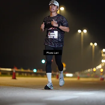 Runner Photo 7285583