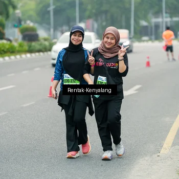 Runner Photo 7285585