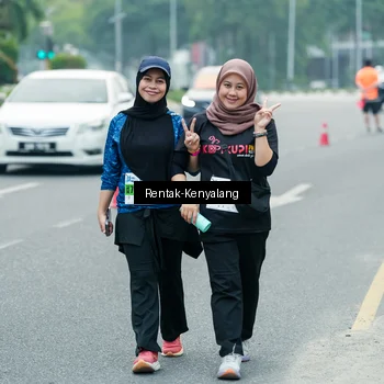 Runner Photo 7285589
