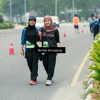 Runner Photo 7285593
