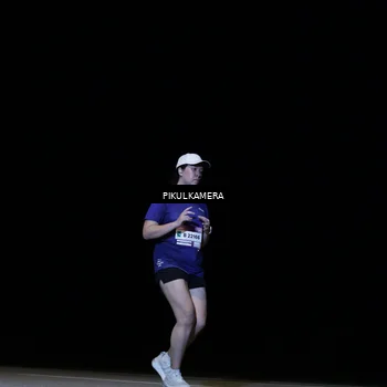 Runner Photo 7285595