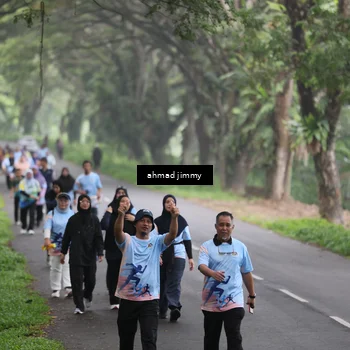 Runner Photo 7285596