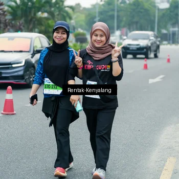 Runner Photo 7285601