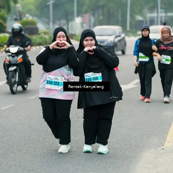 Runner Photo 7285603