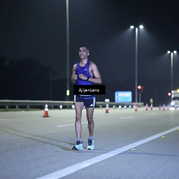 Runner Photo 7285605