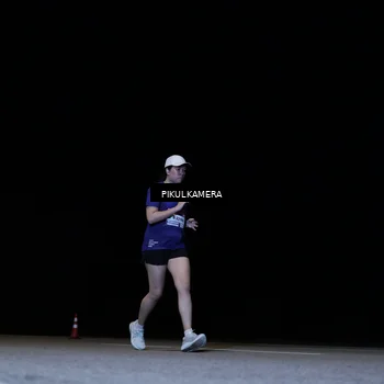 Runner Photo 7285606