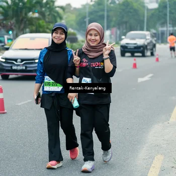 Runner Photo 7285608