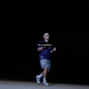 Runner Photo 7285610