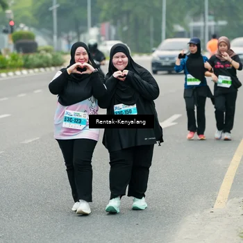 Runner Photo 7285611