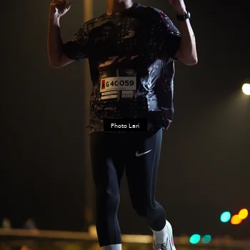 Runner Photo 7285615