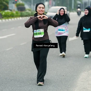 Runner Photo 7285617