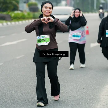 Runner Photo 7285618