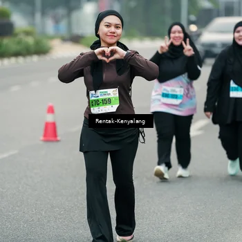 Runner Photo 7285620