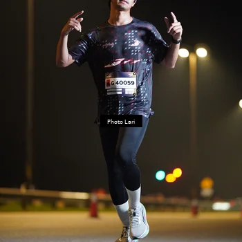 Runner Photo 7285621