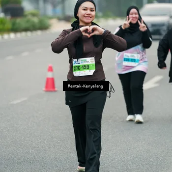 Runner Photo 7285622