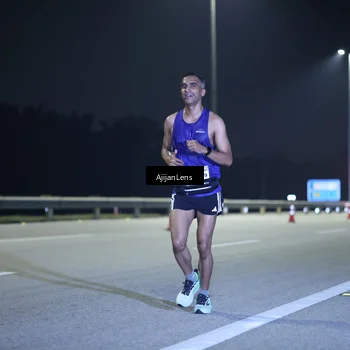 Runner Photo 7285623