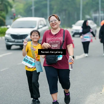 Runner Photo 7285624