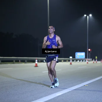 Runner Photo 7285625