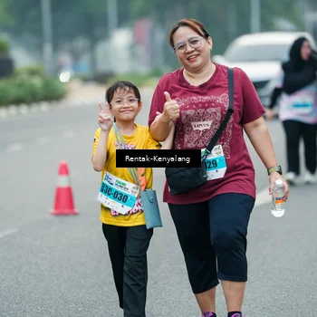 Runner Photo 7285626