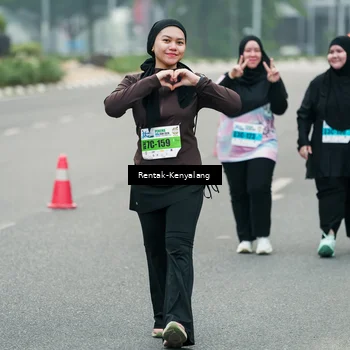 Runner Photo 7285627