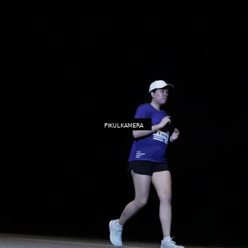 Runner Photo 7285632