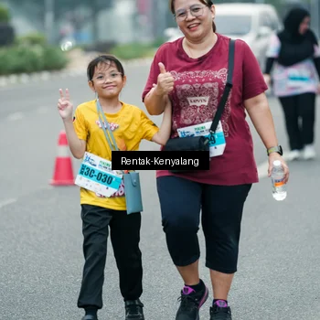 Runner Photo 7285637