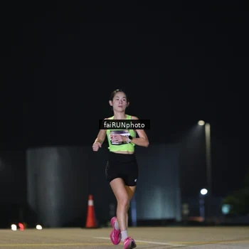 Runner Photo 7285645