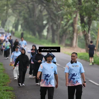 Runner Photo 7285649