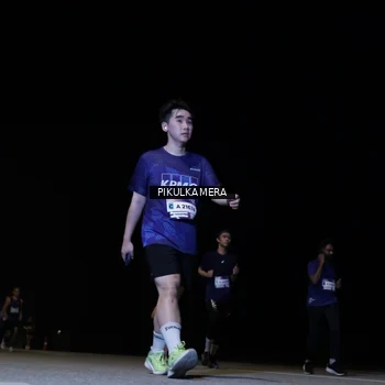 Runner Photo 7285655