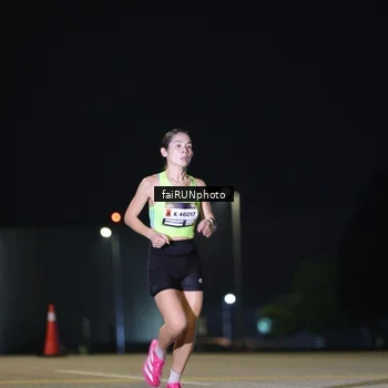 Runner Photo 7285659