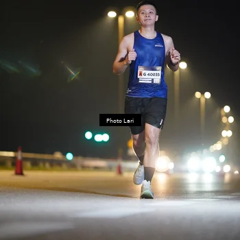 Runner Photo 7285663
