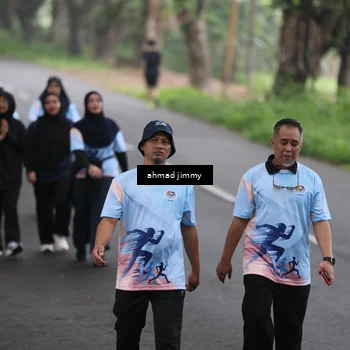 Runner Photo 7285667