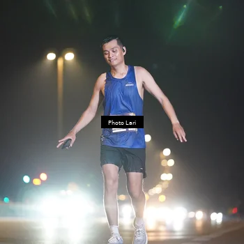 Runner Photo 7285669