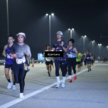 Runner Photo 7285682