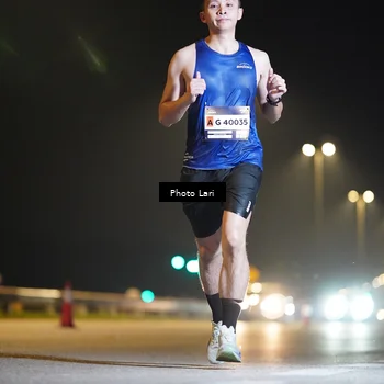 Runner Photo 7285683