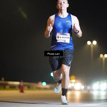 Runner Photo 7285684