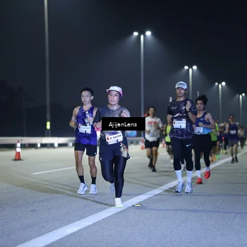 Runner Photo 7285685