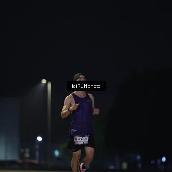 Runner Photo 7285689