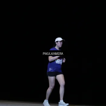 Runner Photo 7285694