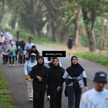 Runner Photo 7285697