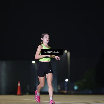 Runner Photo 7285698