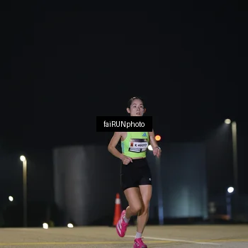 Runner Photo 7285708