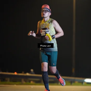 Runner Photo 7285711