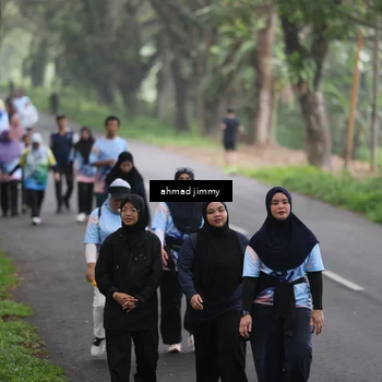 Runner Photo 7285712