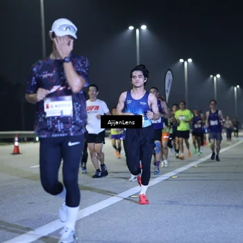 Runner Photo 7285713