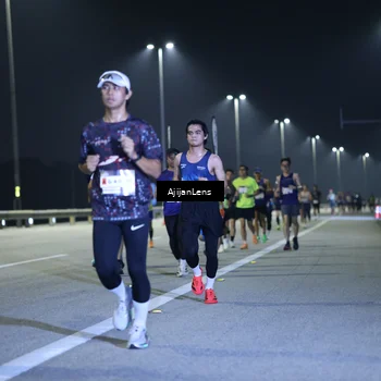 Runner Photo 7285714