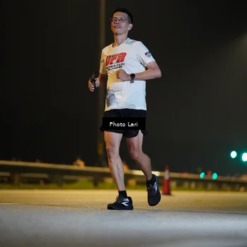 Runner Photo 7285723